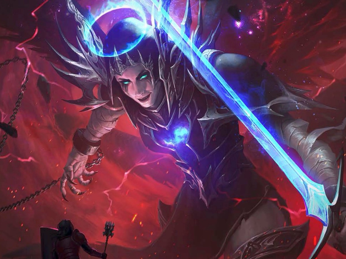 Game Design News – The Labyrinth and&nbsp;Parsantium